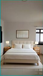 Blk 90 Commonwealth View (Queenstown), HDB 4 Rooms #570231251